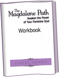 Magdalene Path practices resource