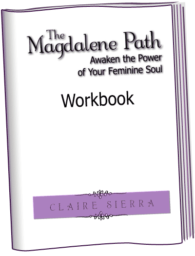 Free Resources Magdalene Path